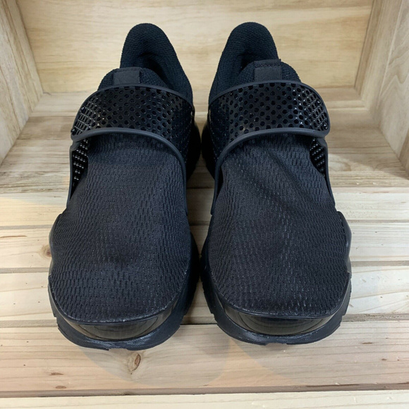 Nike Sock Dart Youth Sz 5Y Women's 6.5 - Picture 2 of 8